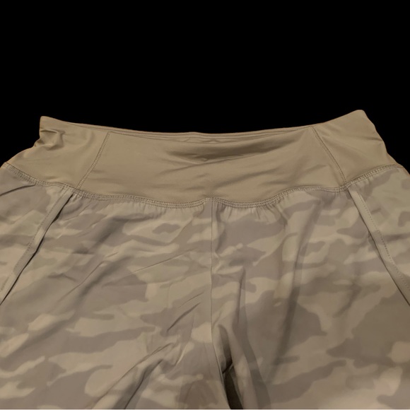 SAVE $38….Spyder Active Shorts - Picture 2 of 8